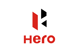 Hero MotorCorp